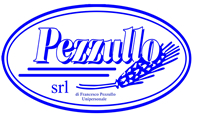 Biscottificio Pezzullo